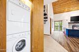 1206 Village Road - Photo 12