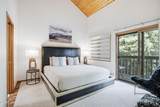 1206 Village Road - Photo 13