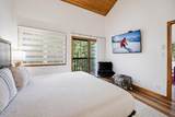 1206 Village Road - Photo 14
