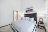 1206 Village Road - Photo 15