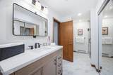 1206 Village Road - Photo 16