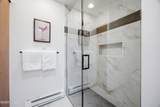1206 Village Road - Photo 17