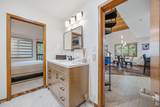 1206 Village Road - Photo 18