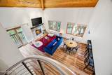 1206 Village Road - Photo 19