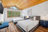 1206 Village Road - Photo 20