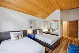 1206 Village Road - Photo 22