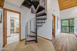 1206 Village Road - Photo 26