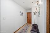 1206 Village Road - Photo 27