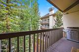 1206 Village Road - Photo 28