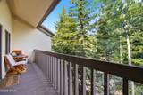 1206 Village Road - Photo 29
