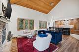 1206 Village Road - Photo 3