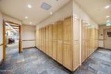 1206 Village Road - Photo 30