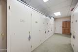 1206 Village Road - Photo 31