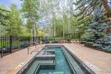 1206 Village Road - Photo 32