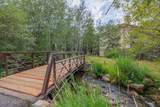 1206 Village Road - Photo 33
