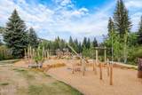 1206 Village Road - Photo 35