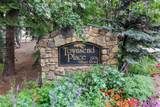 1206 Village Road - Photo 36