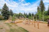 1206 Village Road - Photo 37
