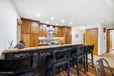 1206 Village Road - Photo 5