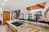 1206 Village Road - Photo 6