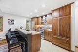 1206 Village Road - Photo 7