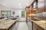 1206 Village Road - Photo 8