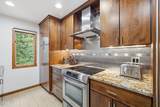 1206 Village Road - Photo 9
