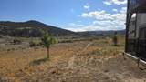 1100 Buckhorn Valley Boulevard - Photo 25