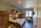 200 Dogwood Drive - Photo 10