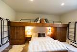 200 Dogwood Drive - Photo 11
