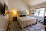 200 Dogwood Drive - Photo 12