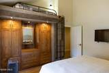200 Dogwood Drive - Photo 13