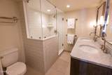 200 Dogwood Drive - Photo 14
