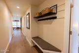 200 Dogwood Drive - Photo 15