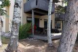 200 Dogwood Drive - Photo 16