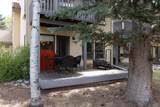 200 Dogwood Drive - Photo 17