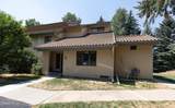 200 Dogwood Drive - Photo 18
