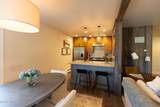 200 Dogwood Drive - Photo 8