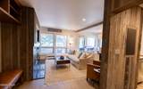 200 Dogwood Drive - Photo 9