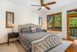 627 Sawatch Drive - Photo 10