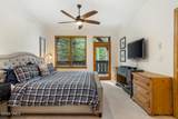 627 Sawatch Drive - Photo 11