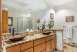 627 Sawatch Drive - Photo 12