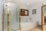 627 Sawatch Drive - Photo 13