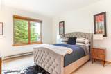627 Sawatch Drive - Photo 14
