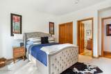 627 Sawatch Drive - Photo 15