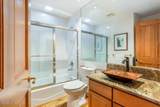 627 Sawatch Drive - Photo 16
