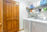 627 Sawatch Drive - Photo 17