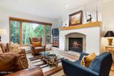 627 Sawatch Drive - Photo 2