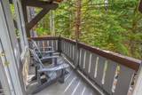 627 Sawatch Drive - Photo 4