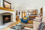 627 Sawatch Drive - Photo 6